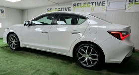 Acura ILX 2.4 Premium Packet | Mobile.bg    4