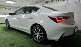 Acura ILX 2.4 Premium Packet | Mobile.bg    5