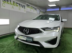 Acura ILX 2.4 Premium Packet | Mobile.bg    2