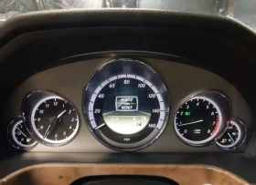 Mercedes-Benz E 500 4MATIC* AMG* Harman/Kardon* Keyless* *  | Mobile.bg    7