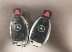 Mercedes-Benz E 500 4MATIC* AMG* Harman/Kardon* Keyless* *  | Mobile.bg    10