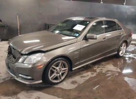 Mercedes-Benz E 500 4MATIC* AMG* Harman/Kardon* Keyless* *  | Mobile.bg    2