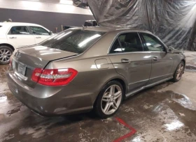 Mercedes-Benz E 500 4MATIC* AMG* Harman/Kardon* Keyless* *  | Mobile.bg    5