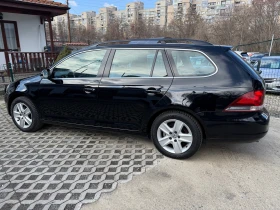 VW Golf 1.6TDI Comfortline., снимка 7