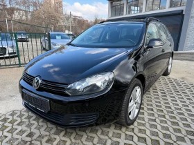 VW Golf 1.6TDI Comfortline., снимка 1