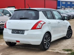 Suzuki Swift 1.3 DDiS | Mobile.bg    3