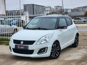 Suzuki Swift 1.3 DDiS | Mobile.bg    2