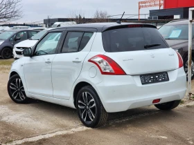 Suzuki Swift 1.3 DDiS | Mobile.bg    4