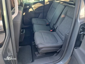 Обява за продажба на Opel Meriva 1, 4 t+ газ ~11 300 лв. - изображение 11