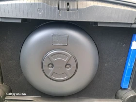 Opel Meriva 1, 4 t+ газ - 11300 лв. - 78012588 | Car24.bg