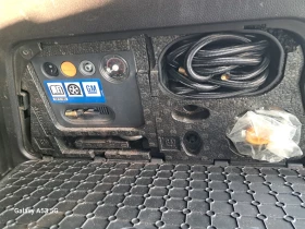 Opel Meriva 1, 4 t+ газ - 11300 лв. - 78012588 | Car24.bg