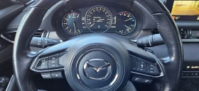 Mazda 6 TAKUMI | Mobile.bg    8