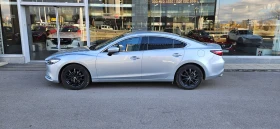 Mazda 6 TAKUMI | Mobile.bg    2