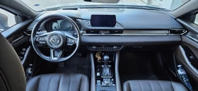 Mazda 6 TAKUMI | Mobile.bg    9