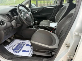 Fiat Punto 1.4 Бензин/Метан - 6000 лв. - 10822795 10