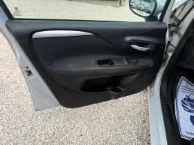 Fiat Punto 1.4 Бензин/Метан - 6000 лв. - 10822795 9