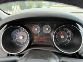 Fiat Punto 1.4 Бензин/Метан - 6000 лв. - 10822795 15