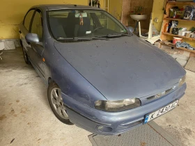 Fiat Brava jtd 105 | Mobile.bg    1