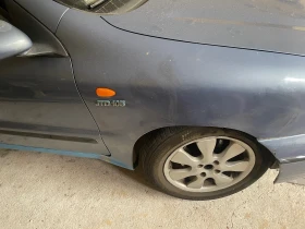 Fiat Brava jtd 105 | Mobile.bg    2