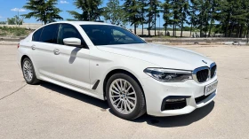 BMW 540 X-DRIVE M - 65000 лв. - 52159298 3