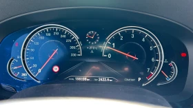 BMW 540 X-DRIVE M - 65000 лв. - 52159298 15