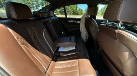 BMW 540 X-DRIVE M - 65000 лв. - 52159298 11