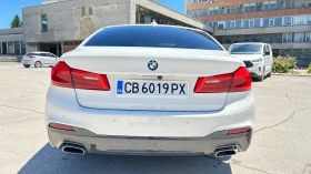 BMW 540 X-DRIVE M - 65000 лв. - 52159298 5