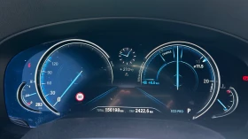 BMW 540 X-DRIVE M - 65000 лв. - 52159298 14