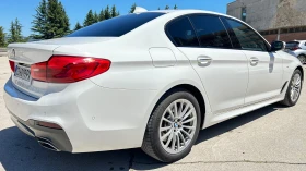 BMW 540 X-DRIVE M - 65000 лв. - 52159298 4