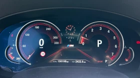 BMW 540 X-DRIVE M - 65000 лв. - 52159298 13