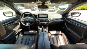 BMW 540 X-DRIVE M - 65000 лв. - 52159298 7