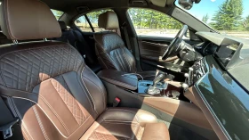 BMW 540 X-DRIVE M - 65000 лв. - 52159298 9