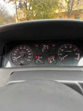 Обява за продажба на Renault Clio ~1 300 лв. - изображение 10