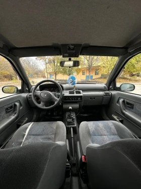Обява за продажба на Renault Clio ~1 300 лв. - изображение 6