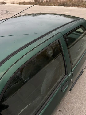 Renault Clio | Mobile.bg    13