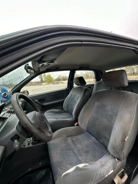 Обява за продажба на Renault Clio ~1 300 лв. - изображение 9