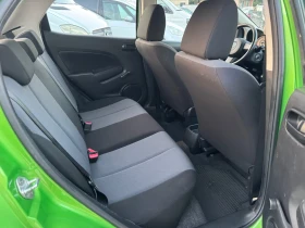 Mazda 2 1.3i FACE КЛИМА - 3700 лв. - 31293383 12