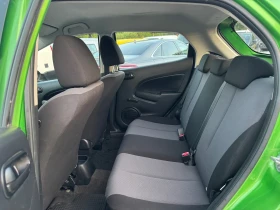 Mazda 2 1.3i FACE КЛИМА - 3700 лв. - 31293383 13