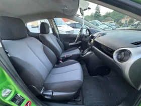Mazda 2 1.3i FACE КЛИМА - 3700 лв. - 31293383 15