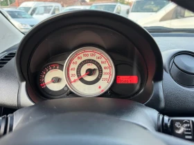 Mazda 2 1.3i FACE КЛИМА - 3700 лв. - 31293383 16
