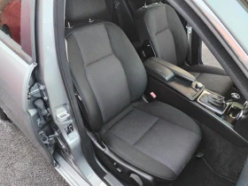 Обява за продажба на Mercedes-Benz C 220 2.2 CDI/Euro5B/avtomat ~17 950 лв. - изображение 11