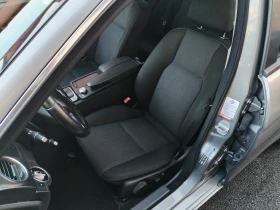 Обява за продажба на Mercedes-Benz C 220 2.2 CDI/Euro5B/avtomat ~17 950 лв. - изображение 10
