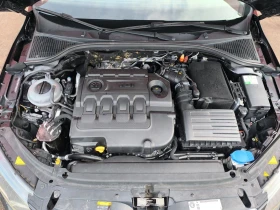 Skoda Octavia Scout dsg | Mobile.bg    14