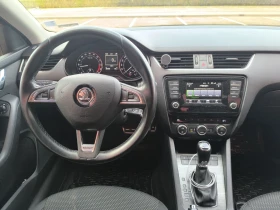 Skoda Octavia Scout dsg | Mobile.bg    6