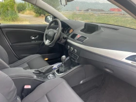 Renault Megane 1.5DCI-110-NAVI-ITALIA - 6900 лв. - 61585246 12