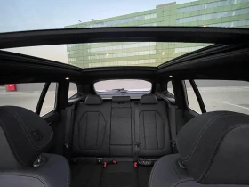 BMW iX3 M-spost/ Pano/  | Mobile.bg    12