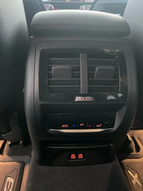BMW iX3 M-spost/ Pano/  | Mobile.bg    14