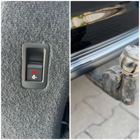 Audi A6 MILD HYBRID QUATRO - 66000 лв. - 83899276 13