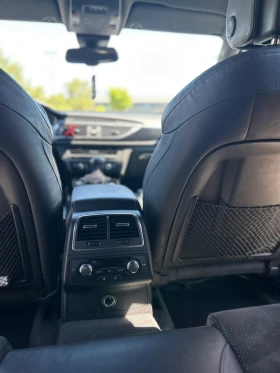Audi A6 | Mobile.bg    5