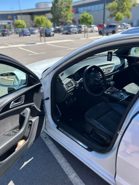 Audi A6 | Mobile.bg    6